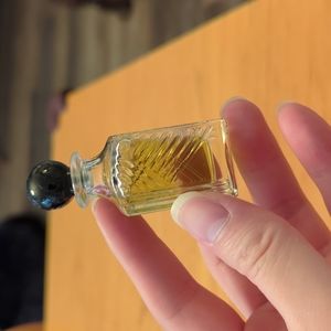 Kilian L'heure Verte Deluxe Sample Size